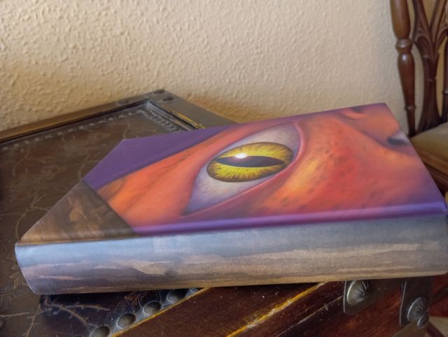 Felix II. Vuelta al mundo al reves (Spanish Edi...