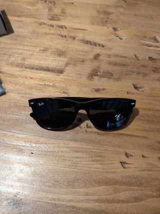 Ray-Ban New Wayfarer - Gafas de sol