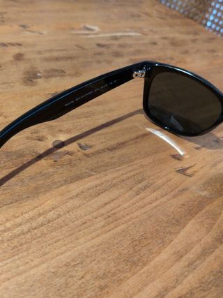 Ray-Ban New Wayfarer - Gafas de sol