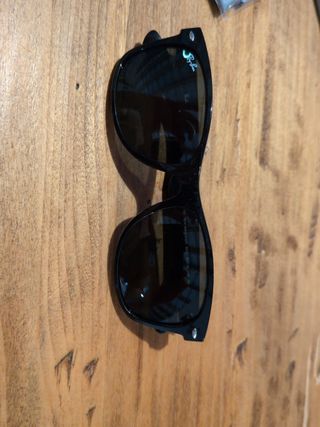 Ray-Ban New Wayfarer - Gafas de sol