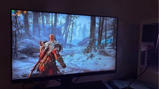 PC Gaming Rtx