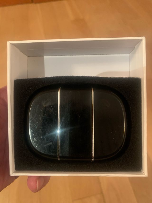 Auriculares inalámbricos Csasan V90