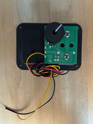 EBS Amplificador & Efectos para Bajo Varios Fafner