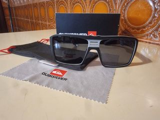 Gafas Quiksilver - Modernas