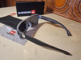Gafas Quiksilver - Modernas