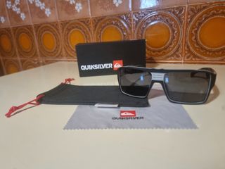 Gafas Quiksilver - Modernas