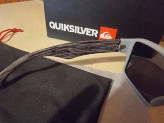 Gafas Quiksilver - Modernas