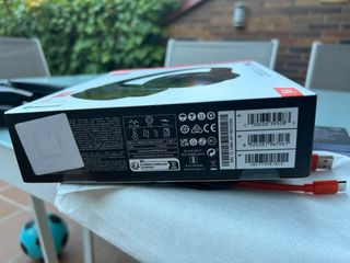 JBL Tune 720BT - Auriculares inalámbricos