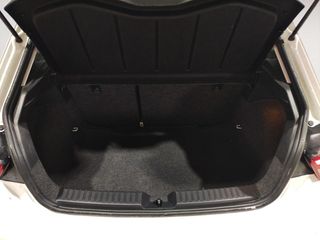 Seat Ibiza 1.0 TSI Style XL