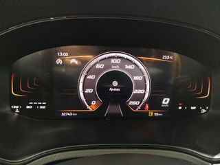 Seat Ibiza 1.0 TSI Style XL