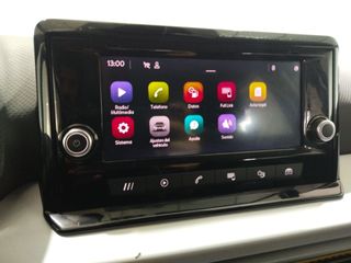 Seat Ibiza 1.0 TSI Style XL