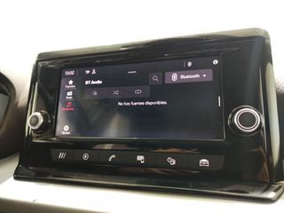 Seat Ibiza 1.0 TSI Style XL