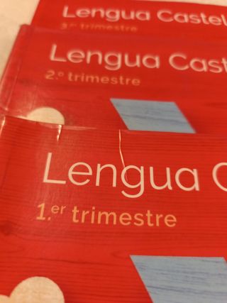 LENGUA MOCHILA LIGERA 5 PRIMARIA CONSTRUYENDO M...