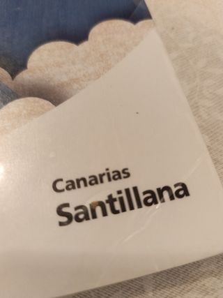 LENGUA MOCHILA LIGERA 5 PRIMARIA CONSTRUYENDO M...