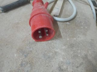 Lijadora Festool - Olla