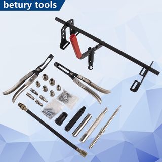 Kit Reparación Culata Motor (8, 16, 24V)