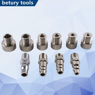 Kit Reparación Culata Motor (8, 16, 24V)