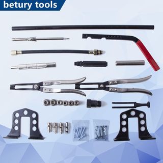 Kit Reparación Culata Motor (8, 16, 24V)