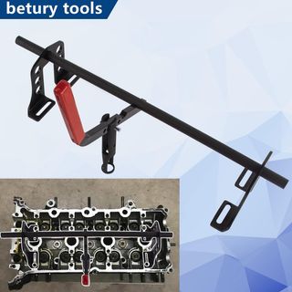 Kit Reparación Culata Motor (8, 16, 24V)