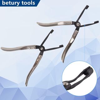 Kit Reparación Culata Motor (8, 16, 24V)