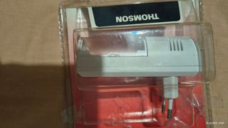 Cargador GP Mini PowerBank