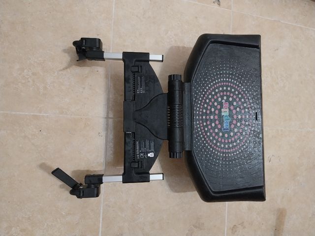 Patinete universal Lupilu para carro