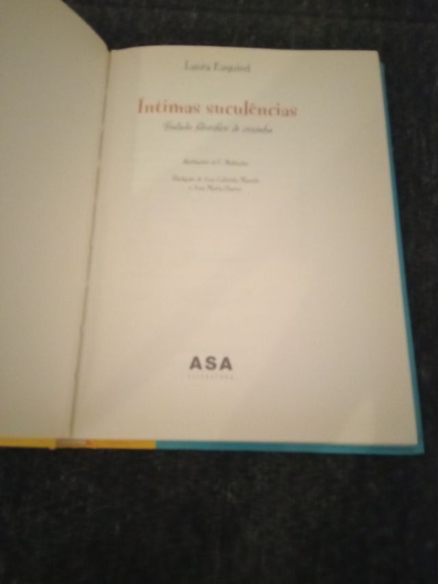 Livros Vários Temas Usados