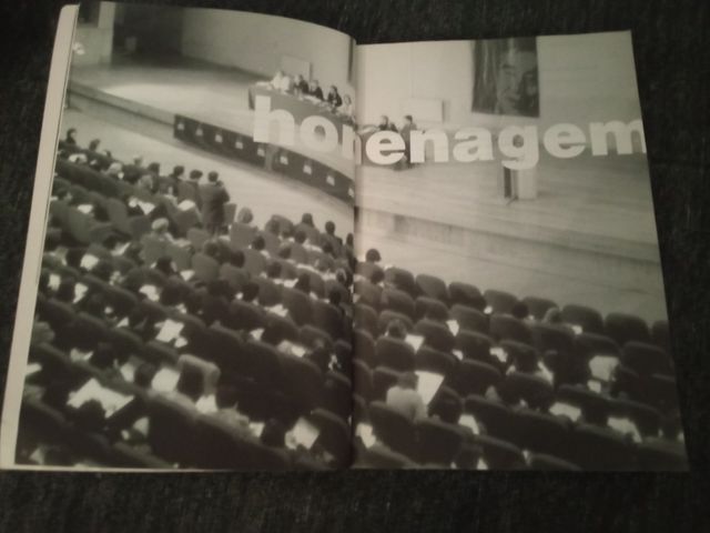 Livros Vários Temas Usados