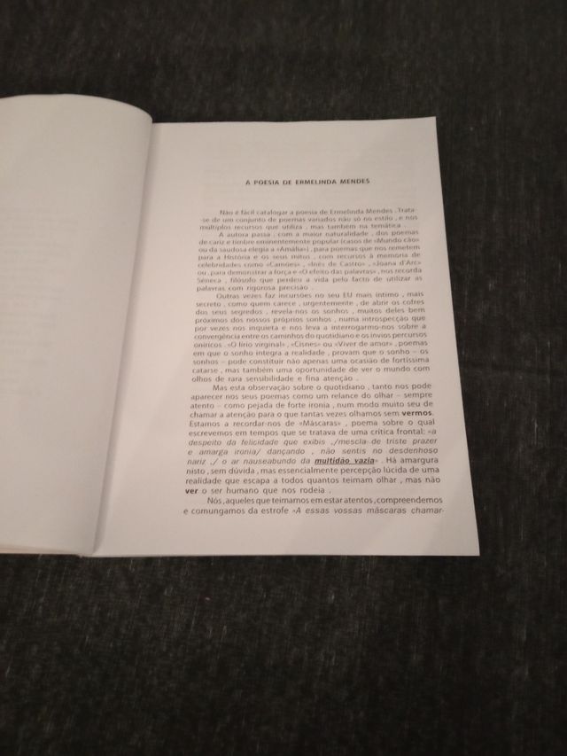 Livros Vários Temas Usados