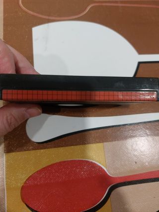 Shinobi Sega Master System