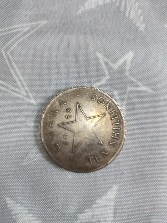 Morgan Dollar 1881 - Moneda Plata