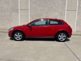 Volvo C30 2.0 Momentum