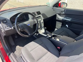 Volvo C30 2.0 Momentum
