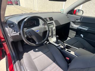 Volvo C30 2.0 Momentum