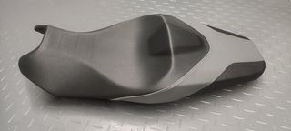 Asiento Honda XADV 750 (2025)