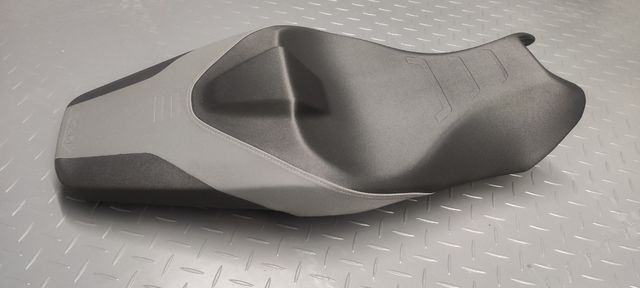 Asiento Honda XADV 750 (2025)