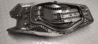 Asiento Honda XADV 750 (2025)