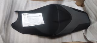Asiento Honda XADV 750 (2025)