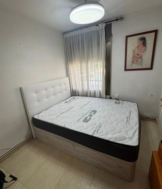 Canapés y colchónes en oferta!