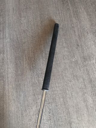 Putter Odyssey Tank Cruiser #7 38”
