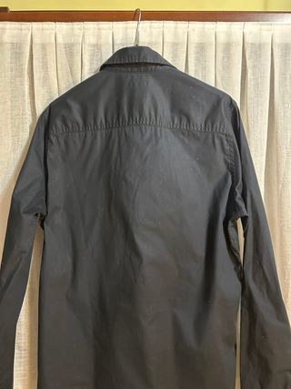 Camicia Calvin Klein Jeans, tg M