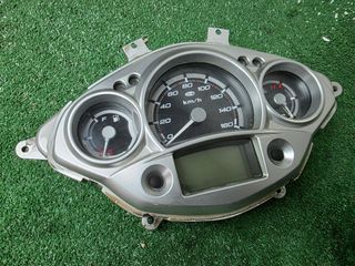Velocímetro Yamaha Xcity 125