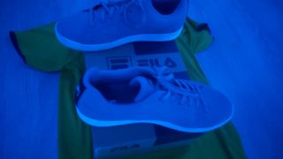 !!ZAPATILLAS FILA TENNIS CLASSIC / COURT DELUXE!!