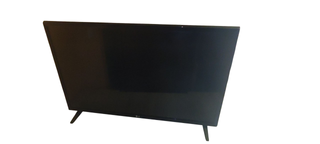 TV LG 32" - Negro
