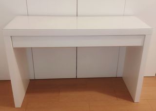 Tocador Ikea Malm