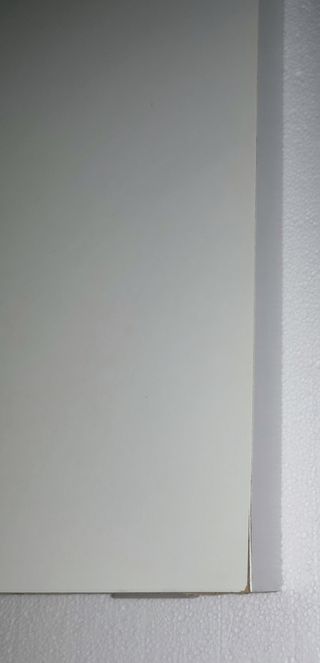 Tocador Ikea Malm