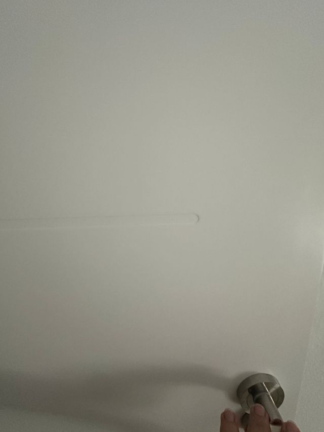 Puerta interior maciza Sahara 72,5cm