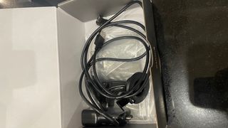 Garmin DriveSmart 76 GPS NUEVO 7 pulgadas