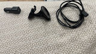 Garmin DriveSmart 76 GPS NUEVO 7 pulgadas