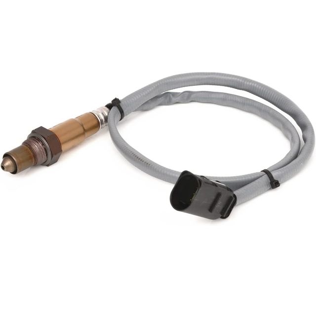 Sonda Lambda Bosch Mercedes Nueva